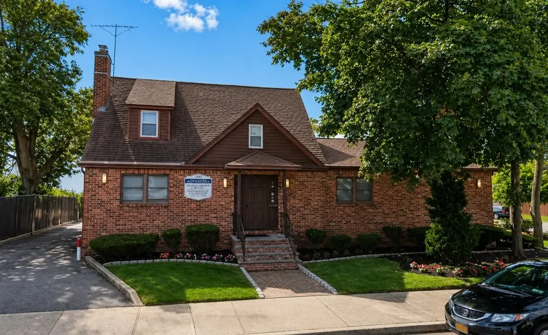 144 Lake Avenue, Deer Park, NY
