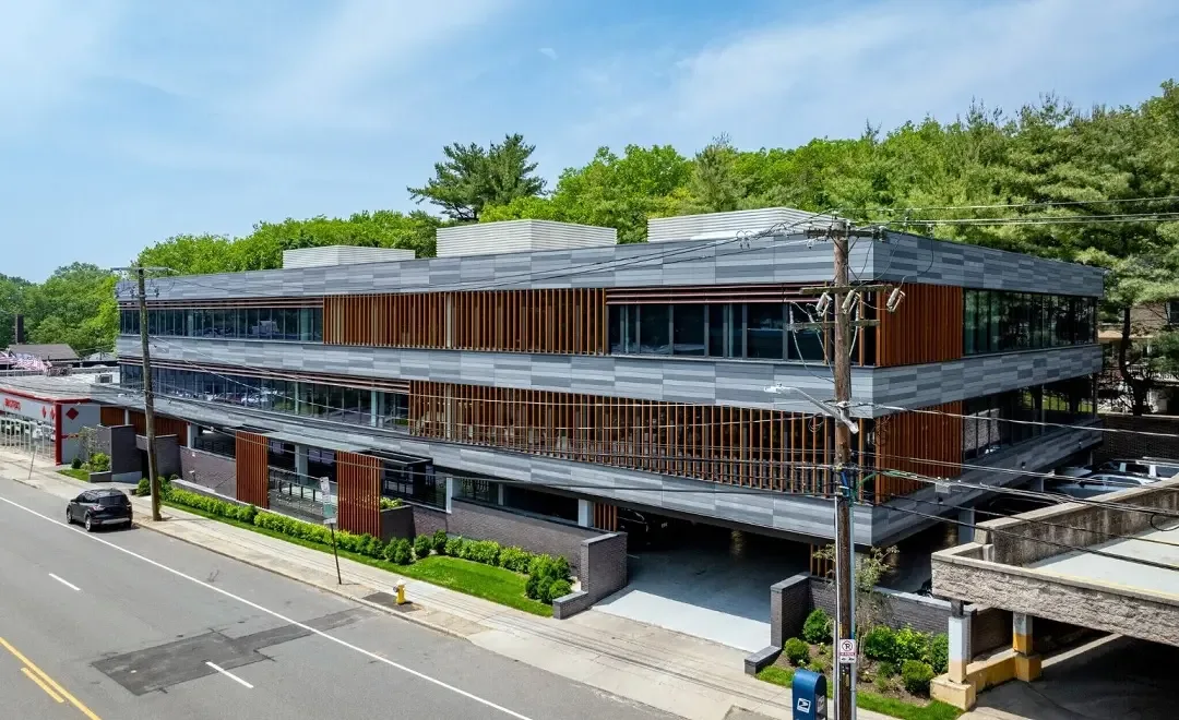 277 Northern Blvd, Great Neck, NY
