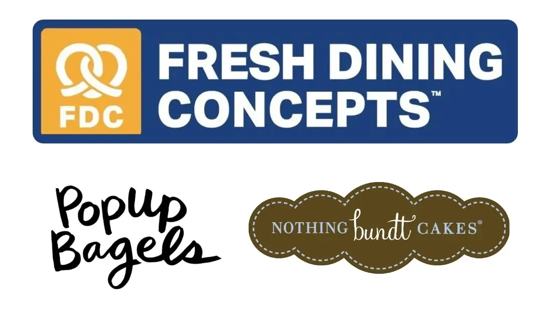 Fresh Dining Concepts, New York metro, NY