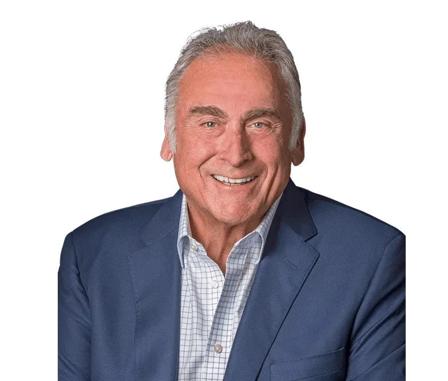 Philip Okun